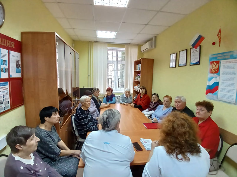 photo_2025-10-29_16-48-33 (2).jpg