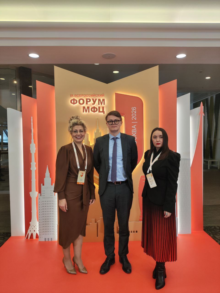 Ноаость внутр 1.png