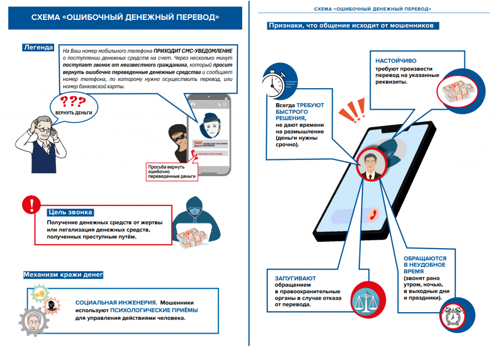 Снимок экрана (19).png