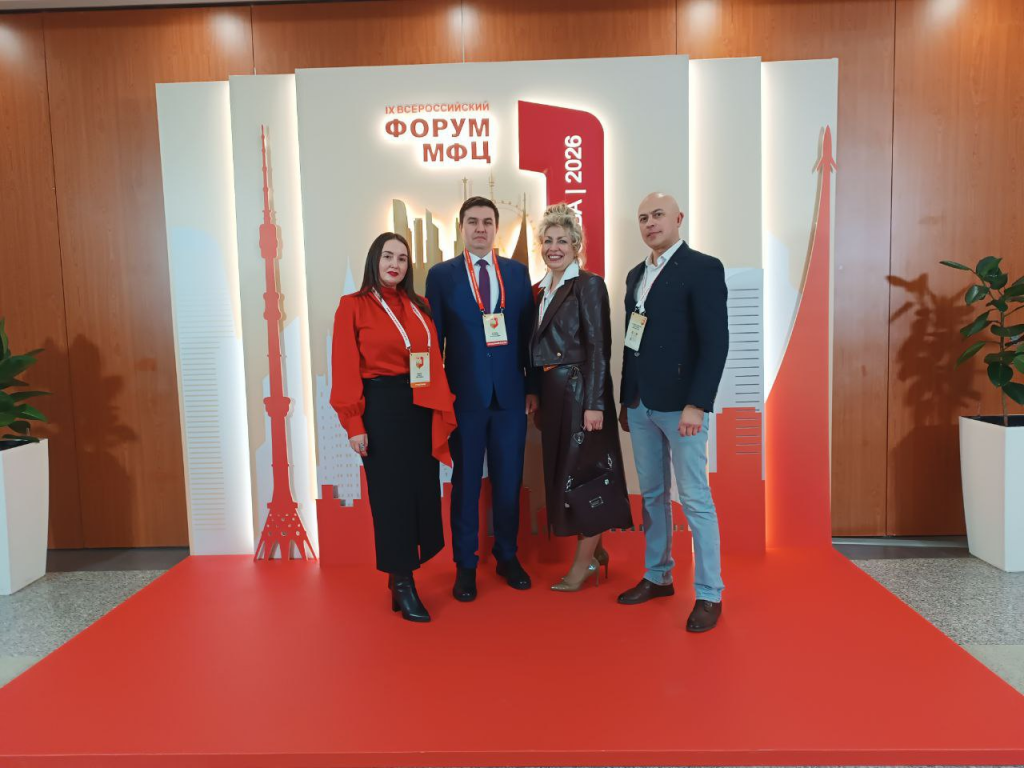 Новость внутр 3.png