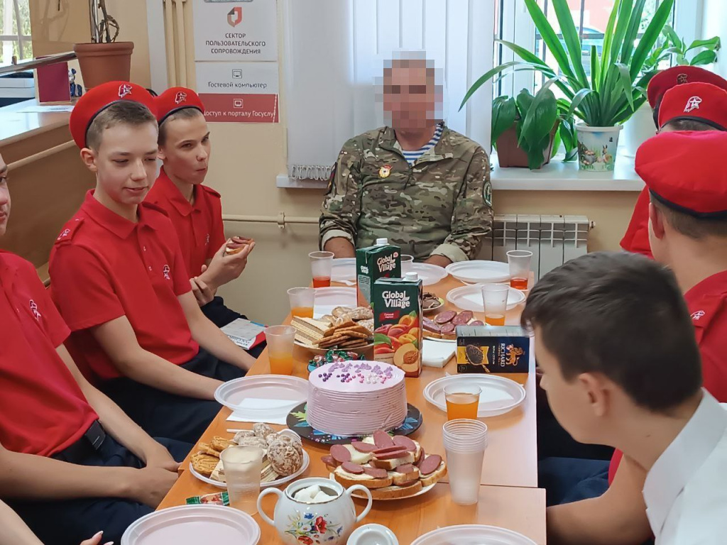 photo1720190840 (2).jpeg