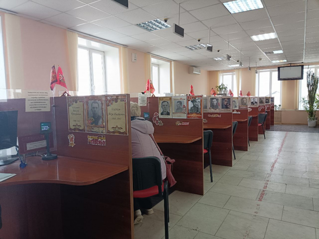 стена памяти_html_b2270b3eb32dd6b6.jpg