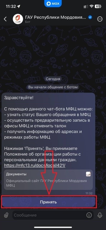 iUOSuZFXrHtE8ZNAY93oyhVJEWwQ6DDu429xtp-fd7D7dm3U4b_VizDt_qboNyvpPsTmDEpq7AOou3MveXVQFz_6.jpg