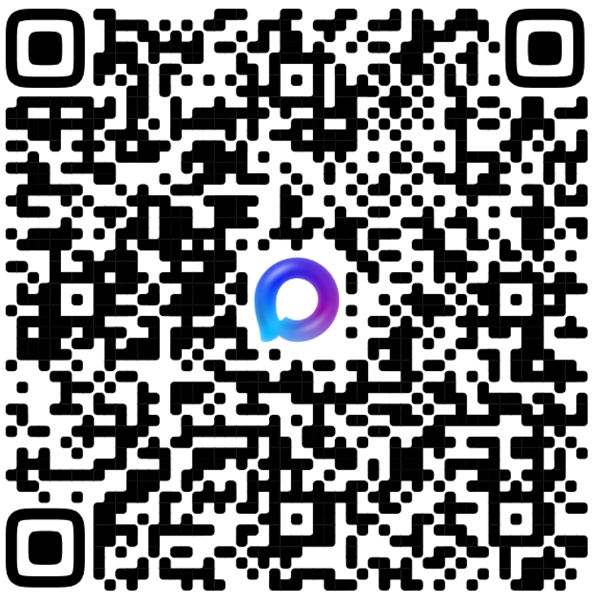 TPf7snIa7Ri4Dym7OPSjW7xNeqayT-LONVpygq9E5hyy9Qk6lZZLmI0sydL55jD7Jnh9vLUZilfemRjf4vsRk0zU.jpg